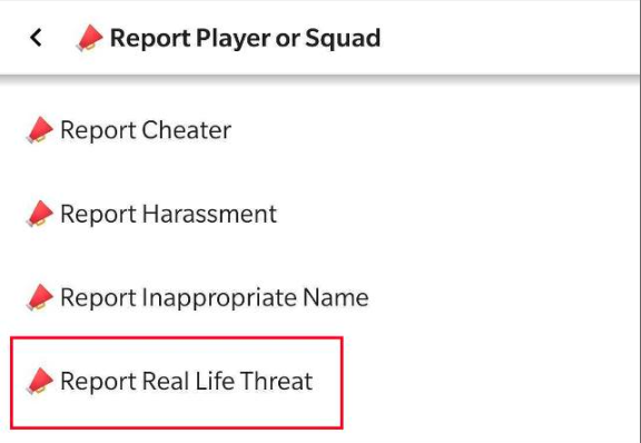 Report_Real_Life_Threat.png